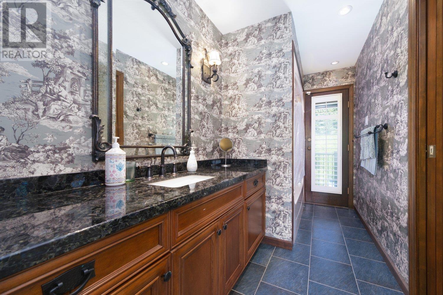 5680 Goldenrod Crescent, Delta, British Columbia  V4L 2G5 - Photo 23 - R2805614