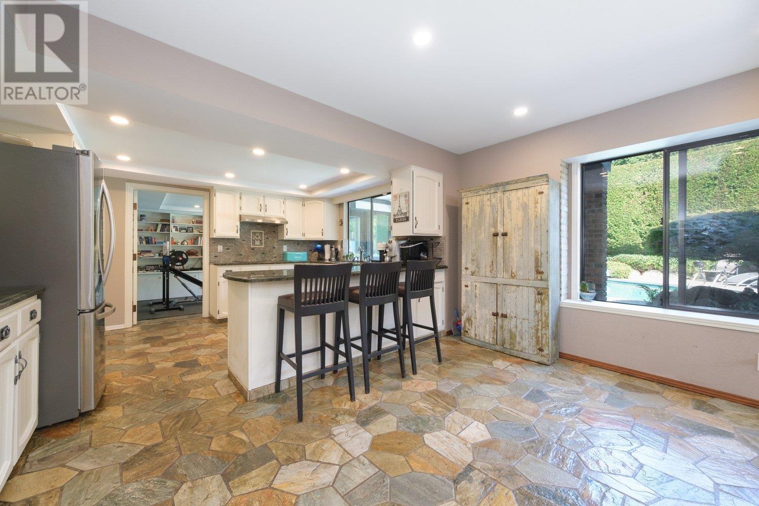 5680 Goldenrod Crescent, Delta, British Columbia  V4L 2G5 - Photo 12 - R2805614