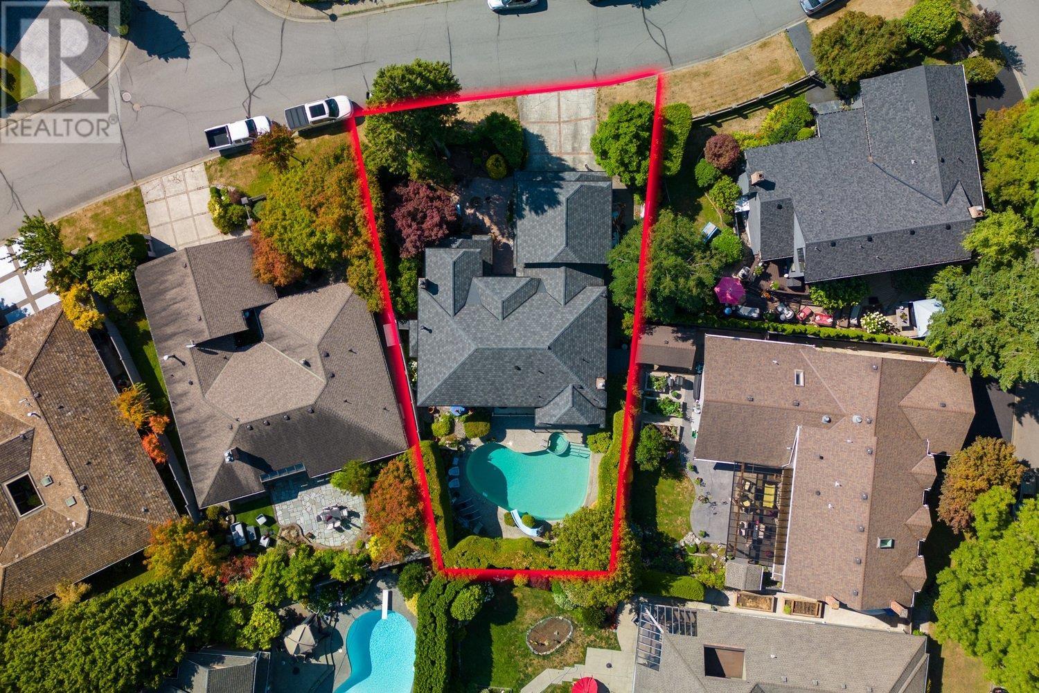5680 Goldenrod Crescent, Delta, British Columbia  V4L 2G5 - Photo 5 - R2805614