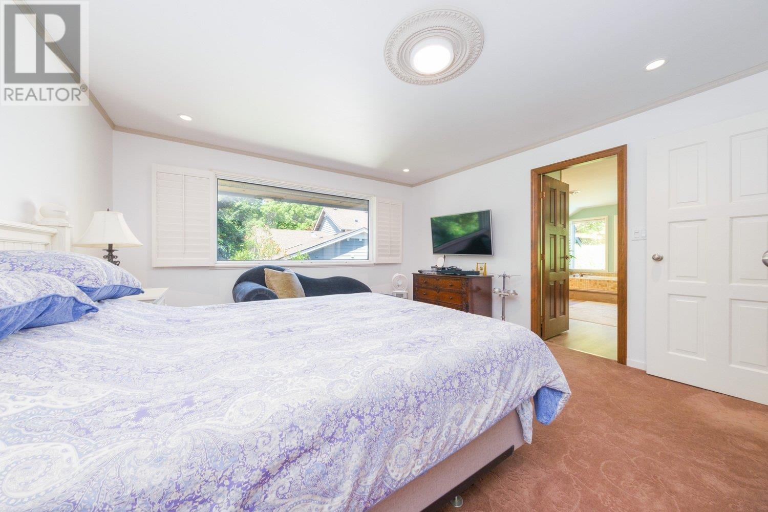 5680 Goldenrod Crescent, Delta, British Columbia  V4L 2G5 - Photo 20 - R2805614