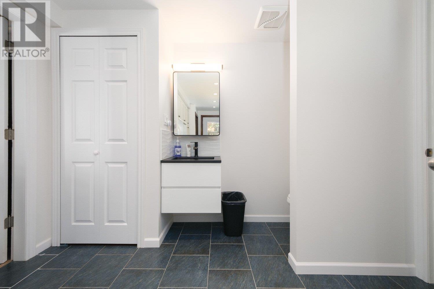 5680 Goldenrod Crescent, Delta, British Columbia  V4L 2G5 - Photo 31 - R2805614