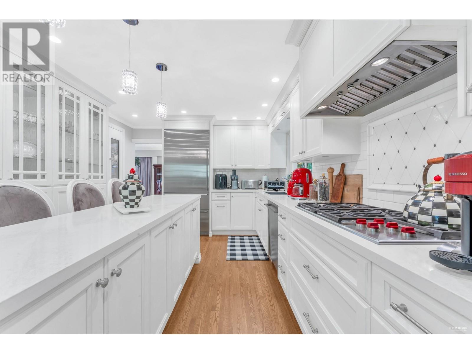 3846 Bayridge Avenue, West Vancouver, British Columbia  V7V 3J4 - Photo 9 - R2805793