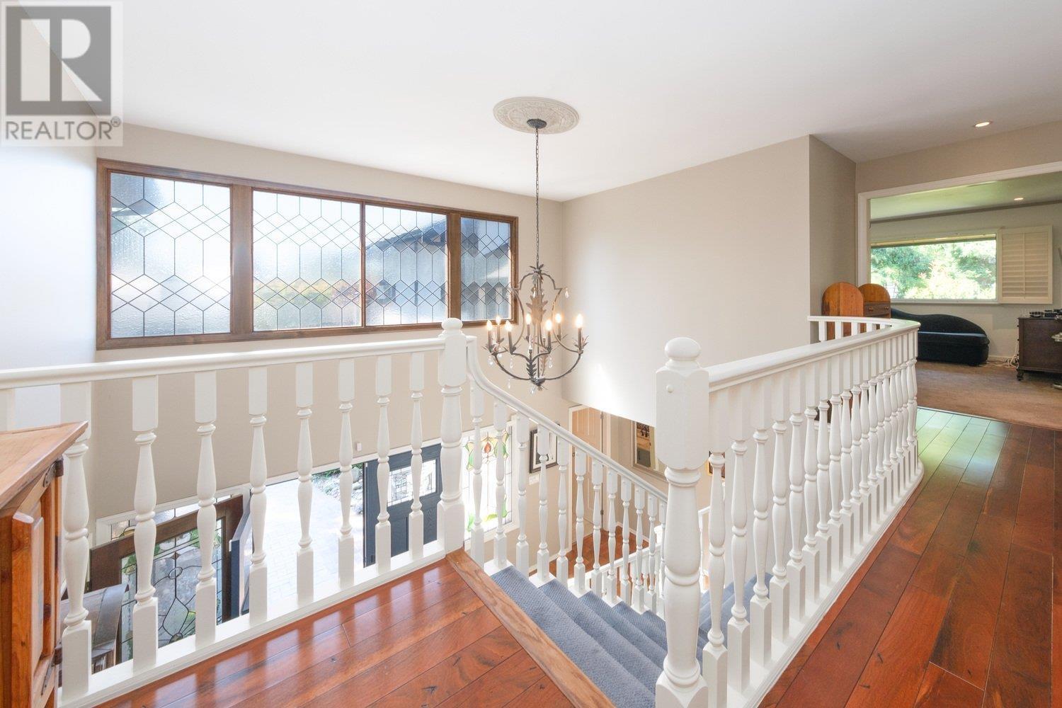 5680 Goldenrod Crescent, Delta, British Columbia  V4L 2G5 - Photo 18 - R2805614