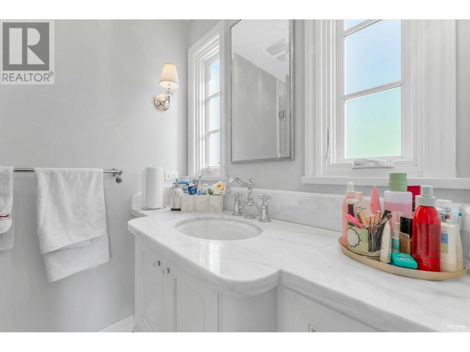 3846 Bayridge Avenue, West Vancouver, British Columbia  V7V 3J4 - Photo 19 - R2805793