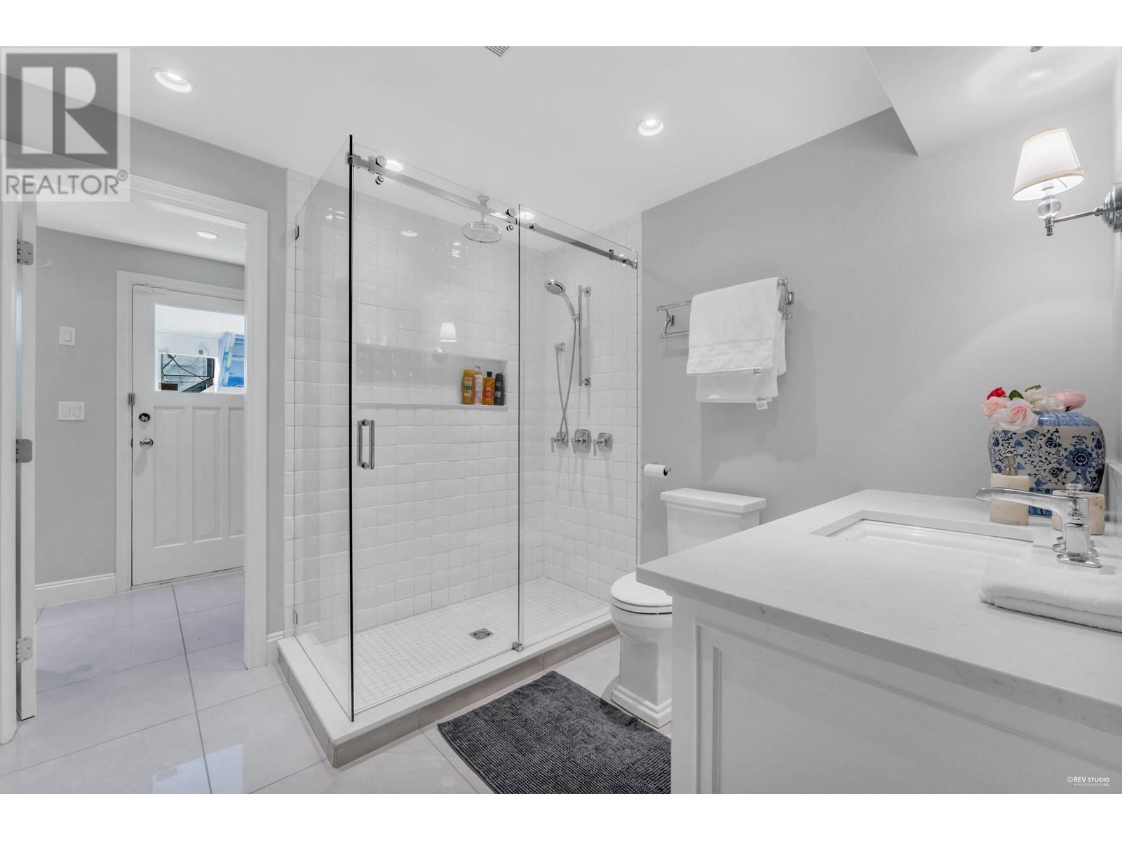 3846 Bayridge Avenue, West Vancouver, British Columbia  V7V 3J4 - Photo 15 - R2805793