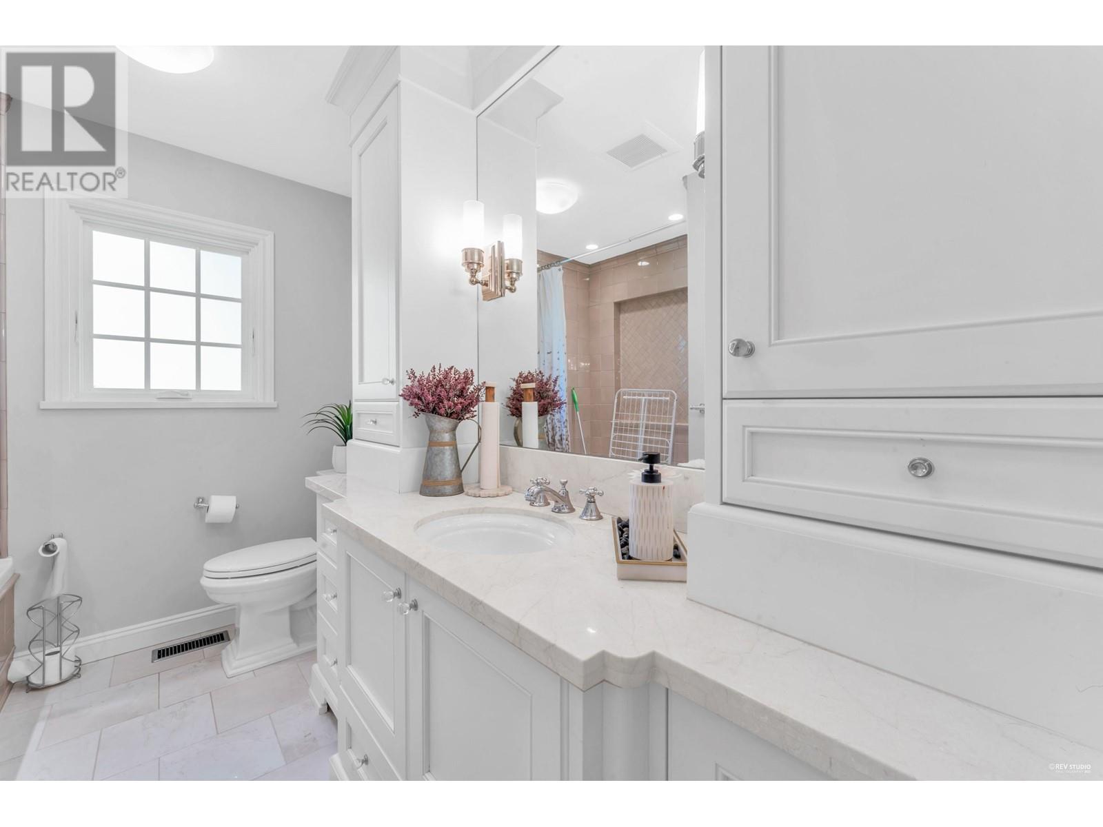 3846 Bayridge Avenue, West Vancouver, British Columbia  V7V 3J4 - Photo 17 - R2805793