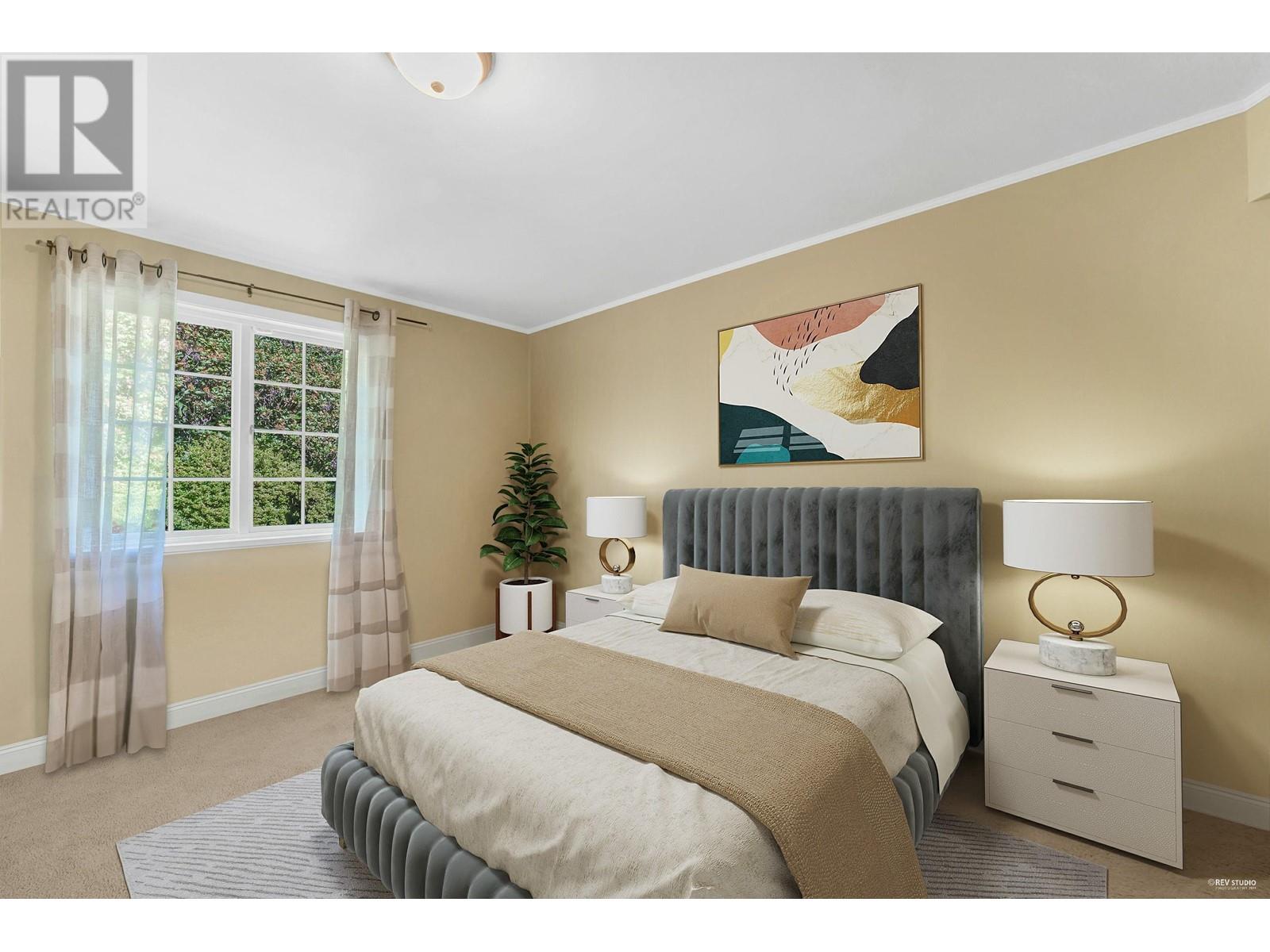 3846 Bayridge Avenue, West Vancouver, British Columbia  V7V 3J4 - Photo 16 - R2805793
