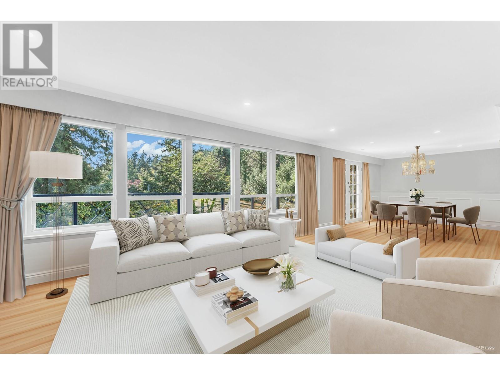 3846 Bayridge Avenue, West Vancouver, British Columbia  V7V 3J4 - Photo 20 - R2805793