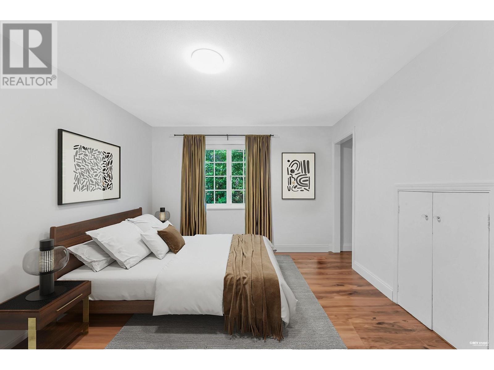 3846 Bayridge Avenue, West Vancouver, British Columbia  V7V 3J4 - Photo 11 - R2805793