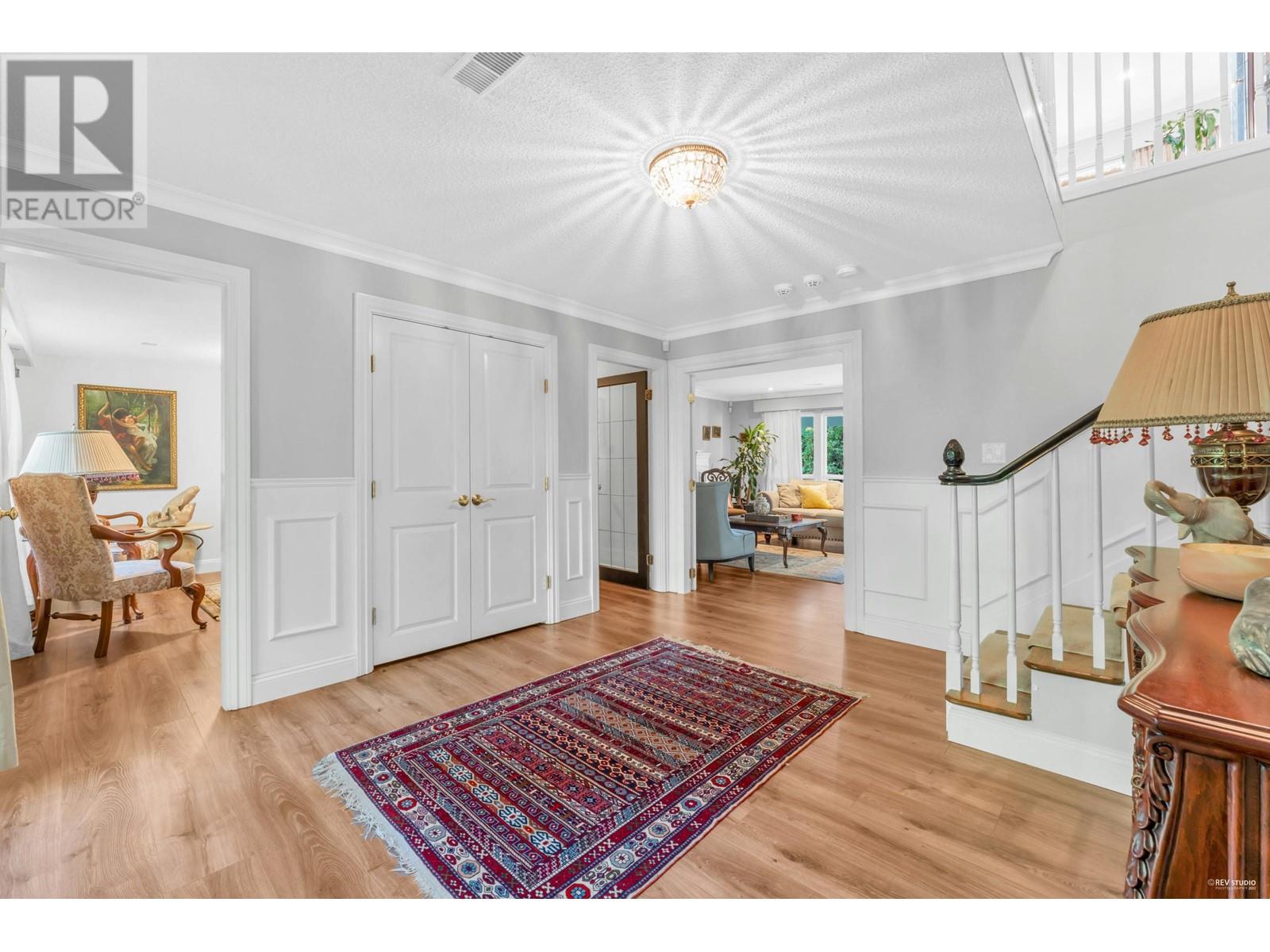 3846 Bayridge Avenue, West Vancouver, British Columbia  V7V 3J4 - Photo 7 - R2805793