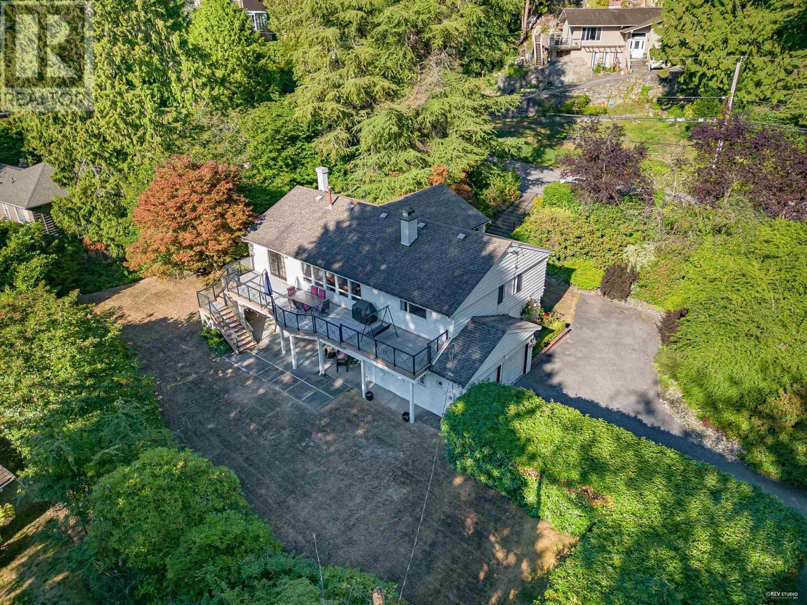 3846 Bayridge Avenue, West Vancouver, British Columbia  V7V 3J4 - Photo 27 - R2805793