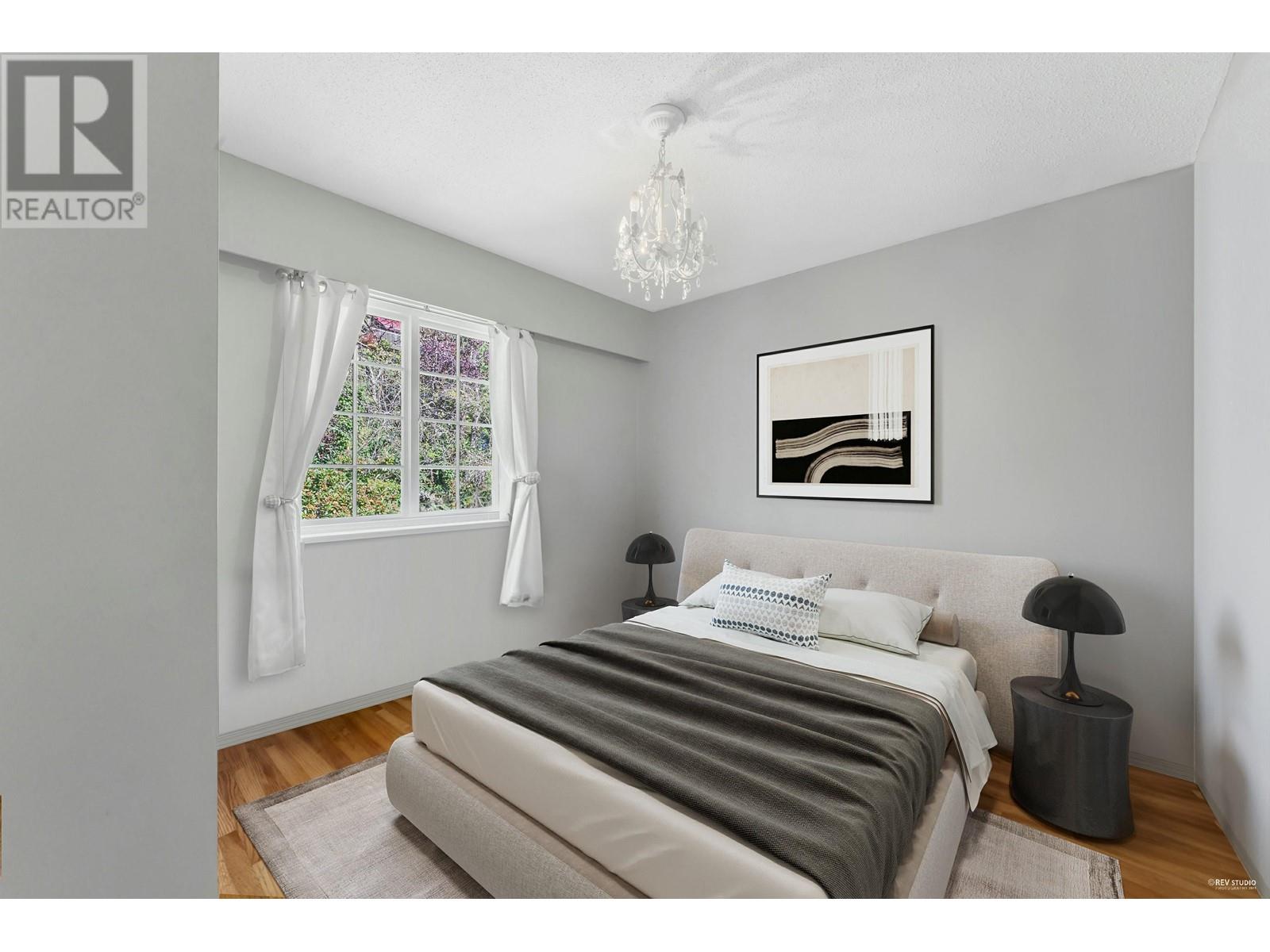3846 Bayridge Avenue, West Vancouver, British Columbia  V7V 3J4 - Photo 18 - R2805793