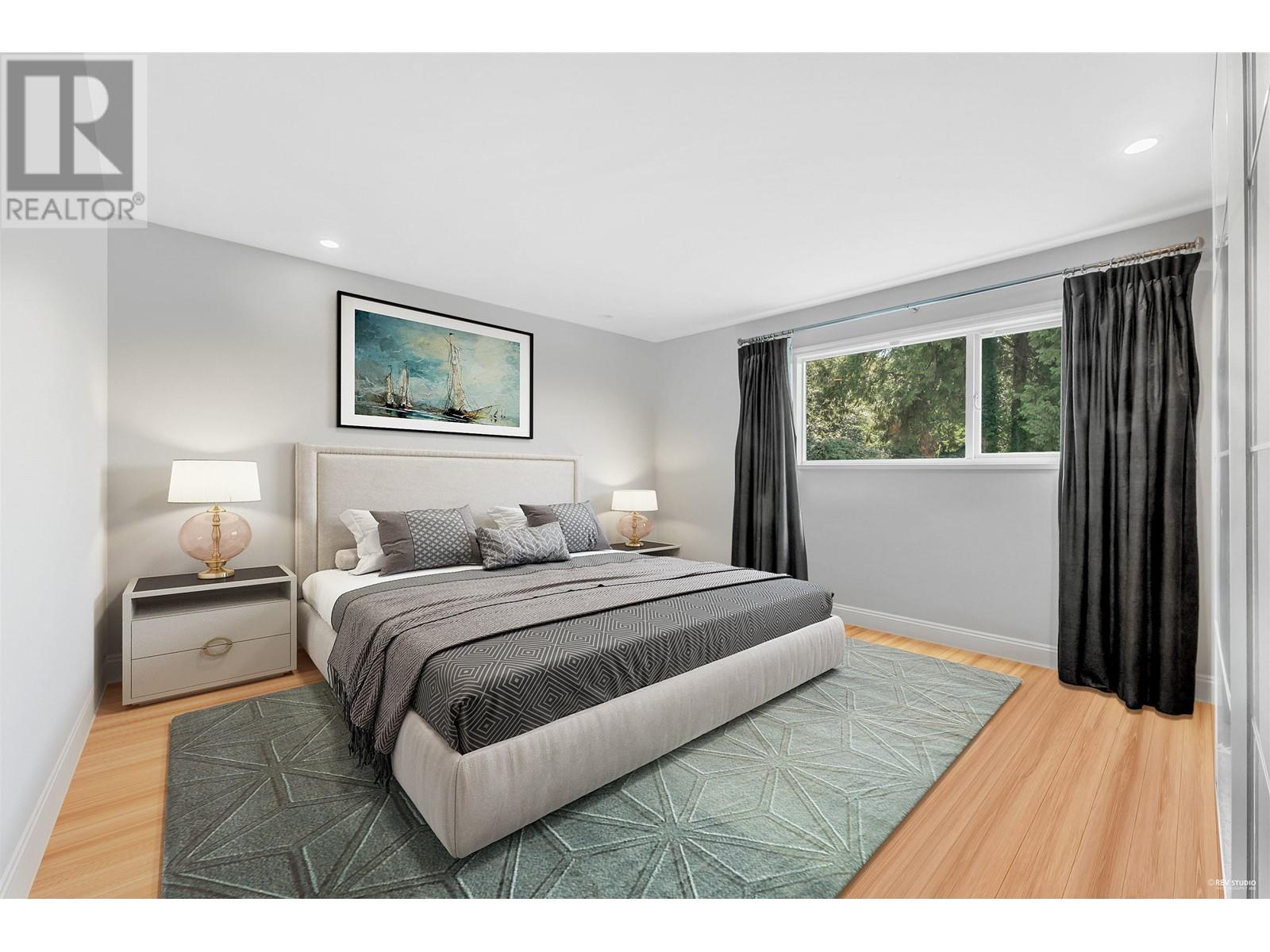 3846 Bayridge Avenue, West Vancouver, British Columbia  V7V 3J4 - Photo 12 - R2805793