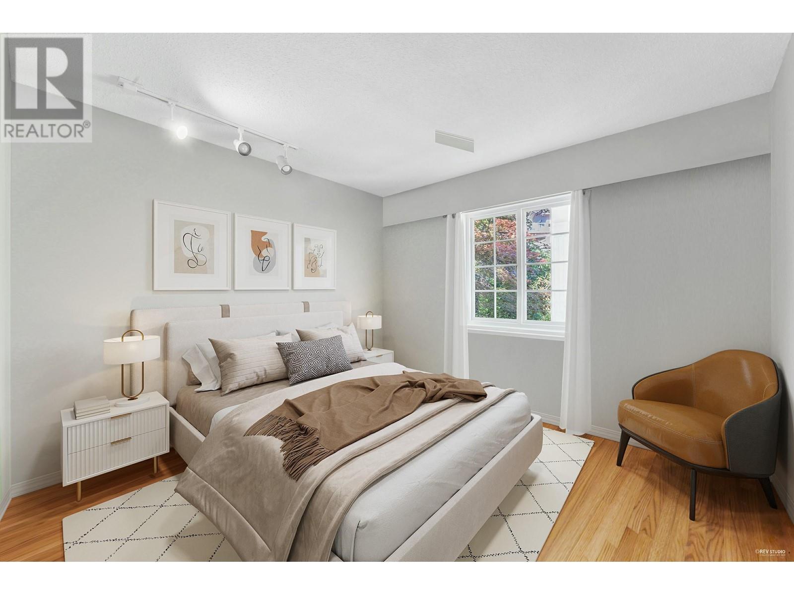 3846 Bayridge Avenue, West Vancouver, British Columbia  V7V 3J4 - Photo 13 - R2805793