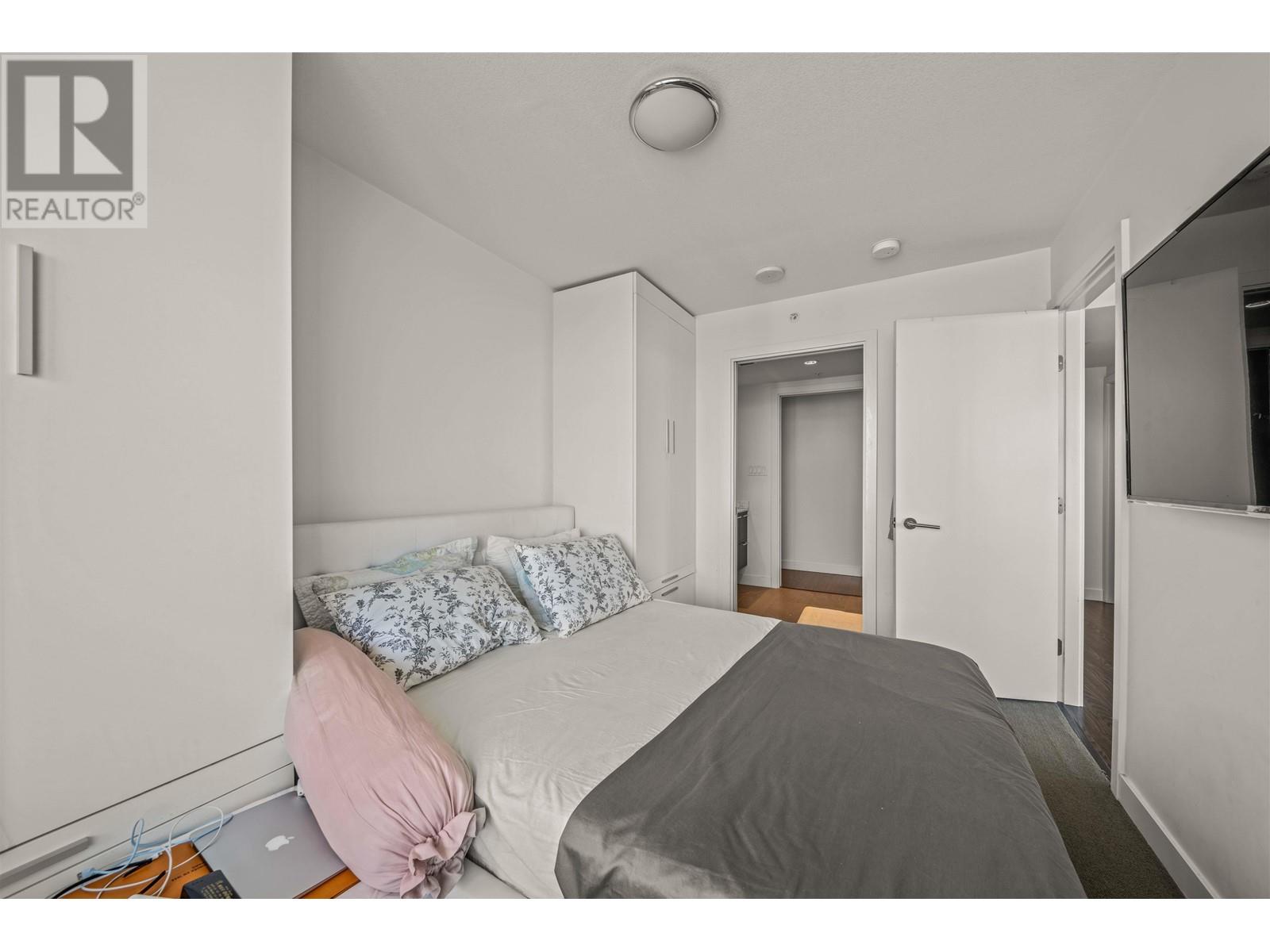 2702 8131 Nunavut Lane, Vancouver, British Columbia  V5X 0E2 - Photo 7 - R2805625