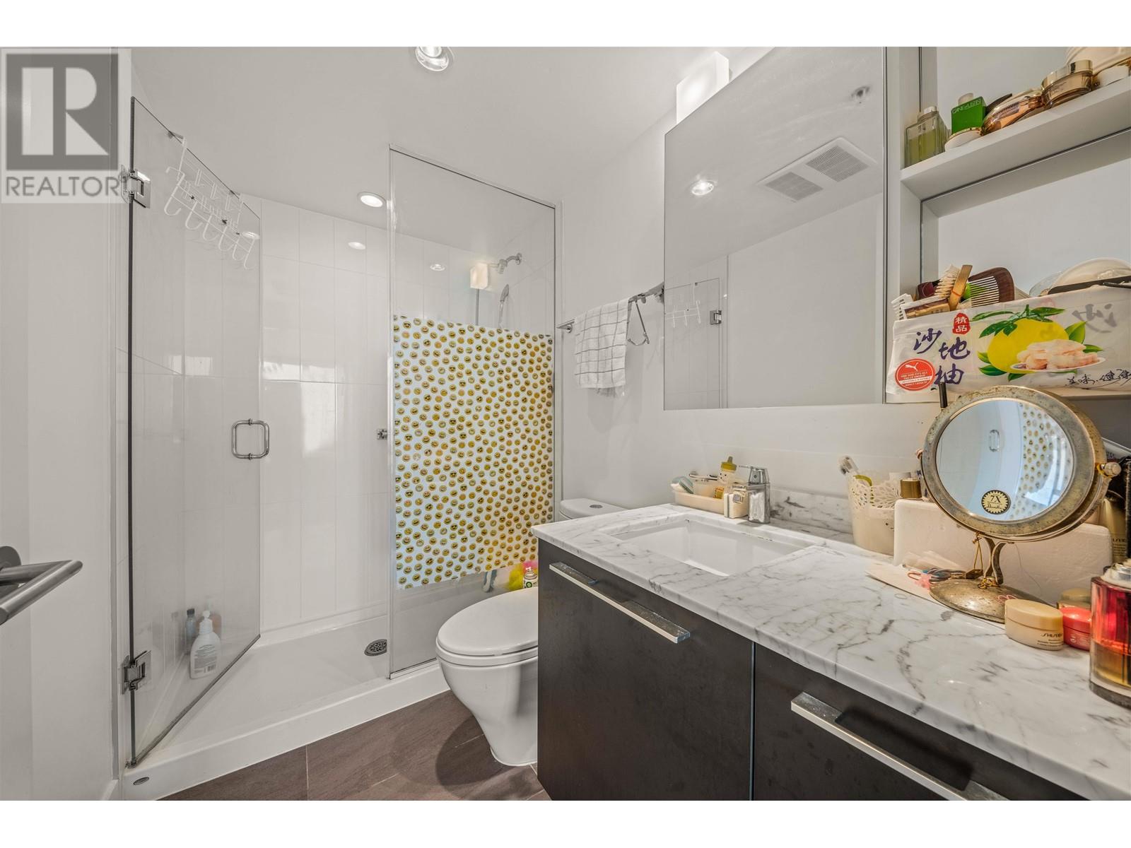 2702 8131 Nunavut Lane, Vancouver, British Columbia  V5X 0E2 - Photo 27 - R2805625
