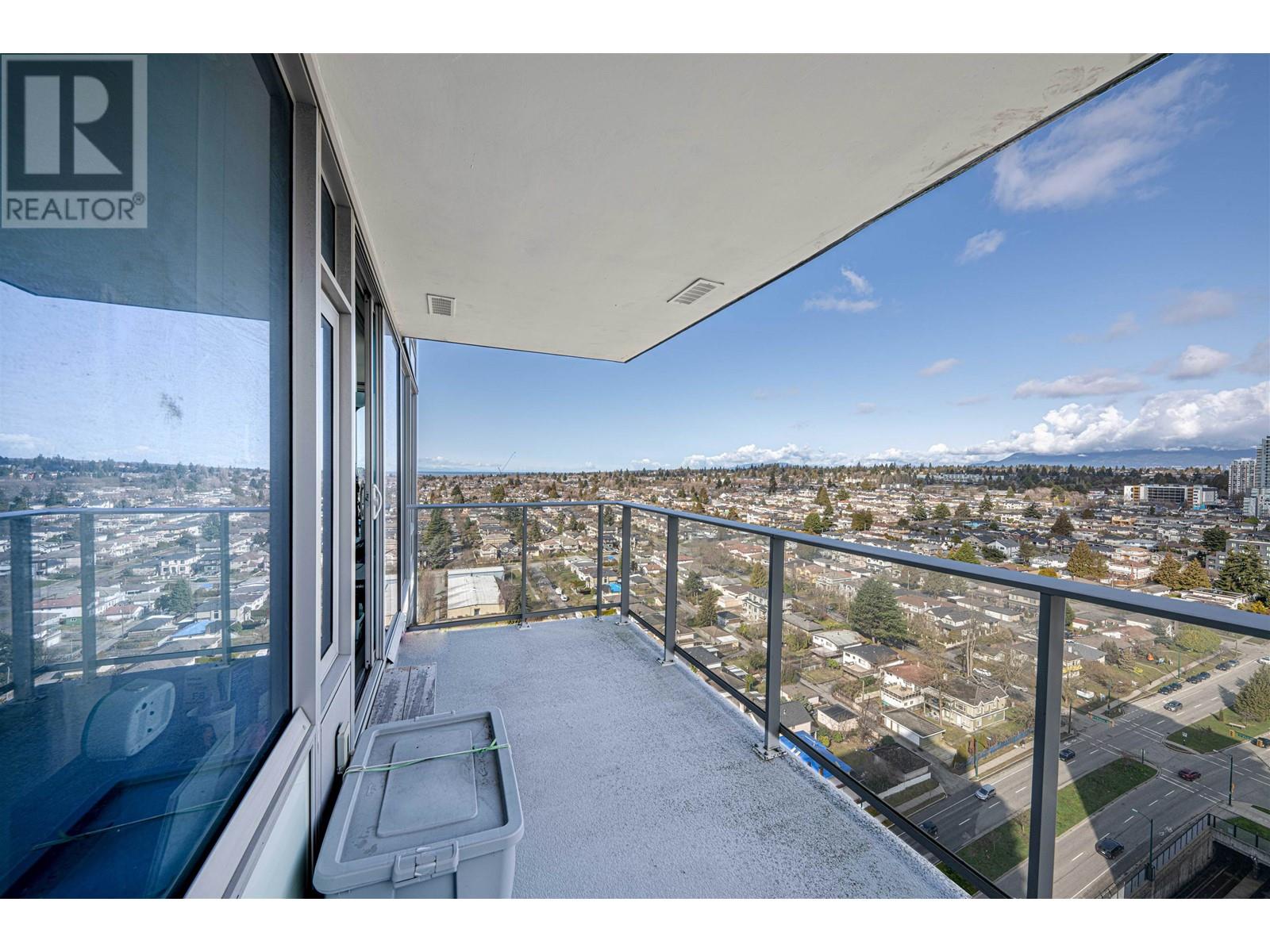 2702 8131 Nunavut Lane, Vancouver, British Columbia  V5X 0E2 - Photo 16 - R2805625