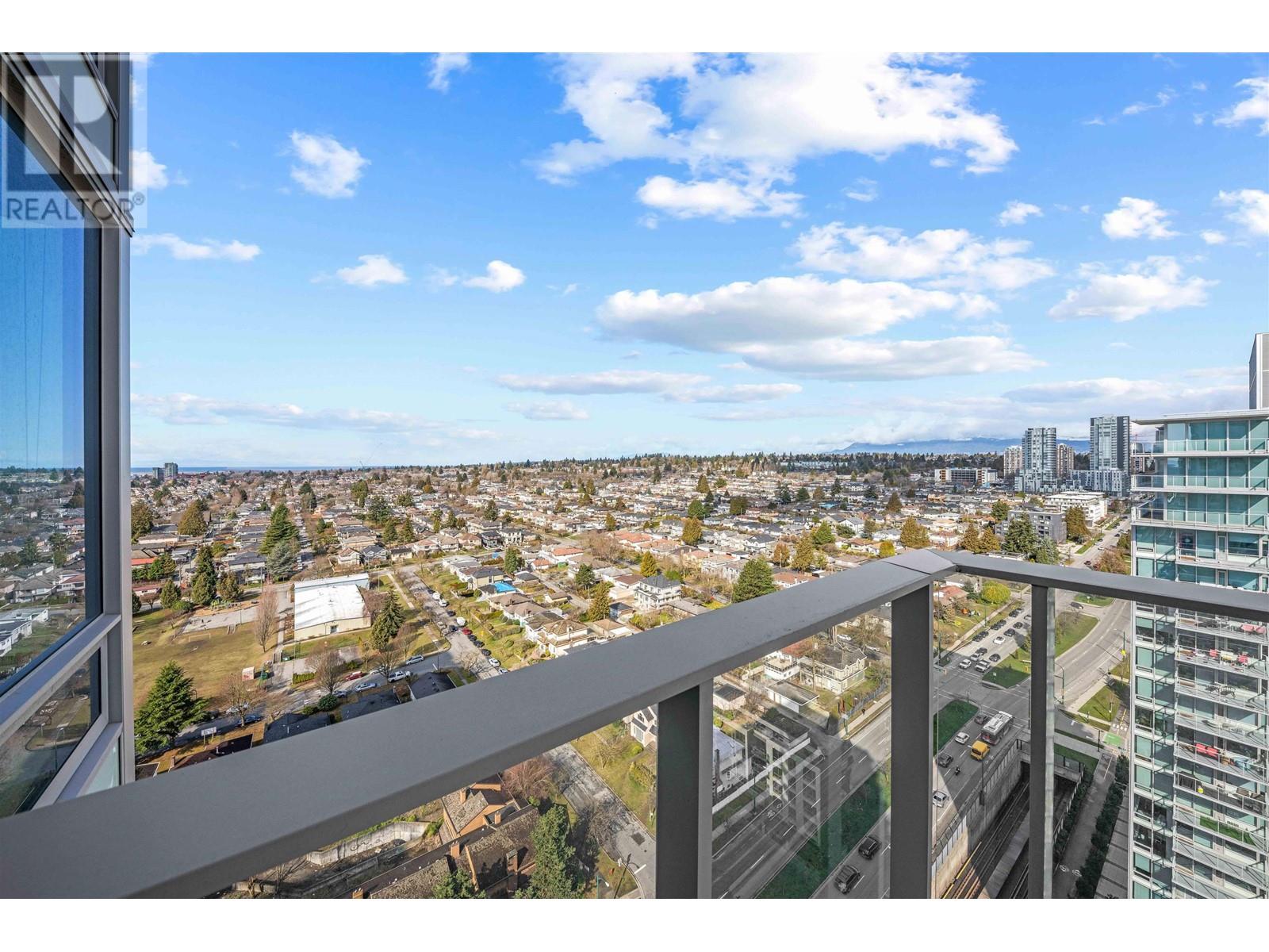 2702 8131 Nunavut Lane, Vancouver, British Columbia  V5X 0E2 - Photo 17 - R2805625