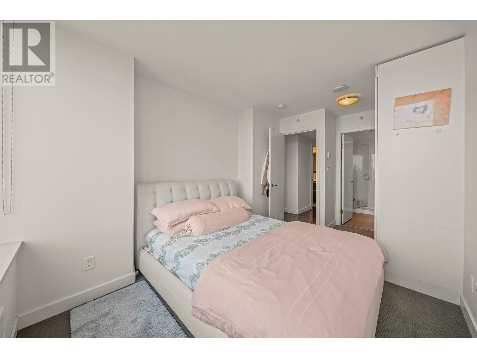2702 8131 Nunavut Lane, Vancouver, British Columbia  V5X 0E2 - Photo 29 - R2805625
