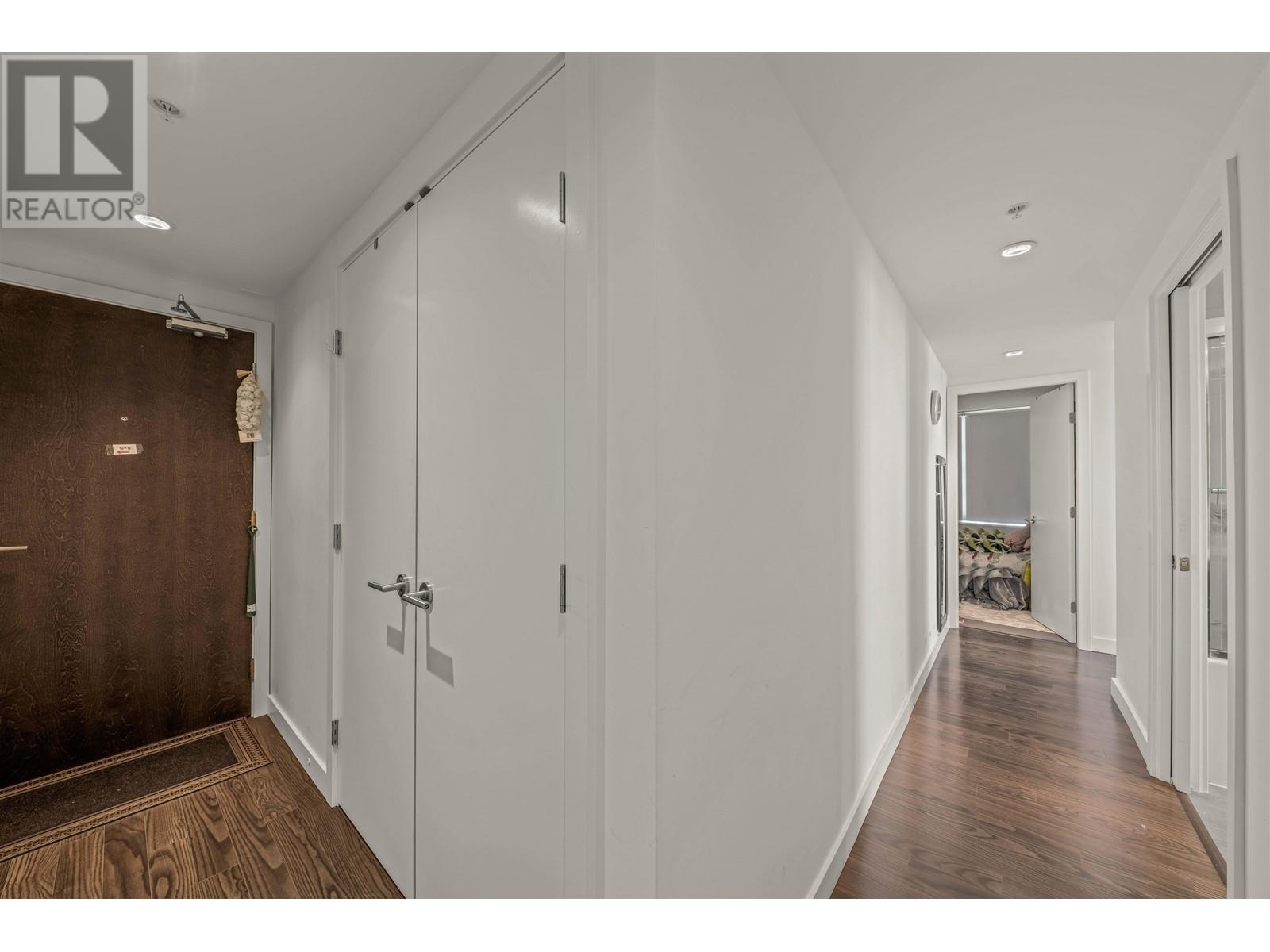 2702 8131 Nunavut Lane, Vancouver, British Columbia  V5X 0E2 - Photo 5 - R2805625