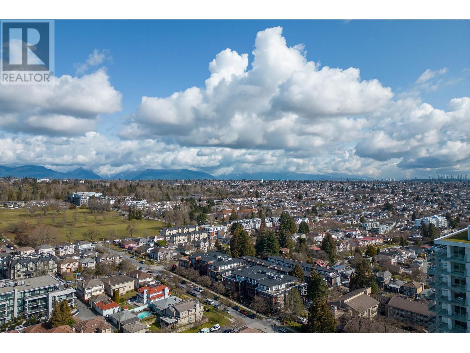 2702 8131 Nunavut Lane, Vancouver, British Columbia  V5X 0E2 - Photo 19 - R2805625