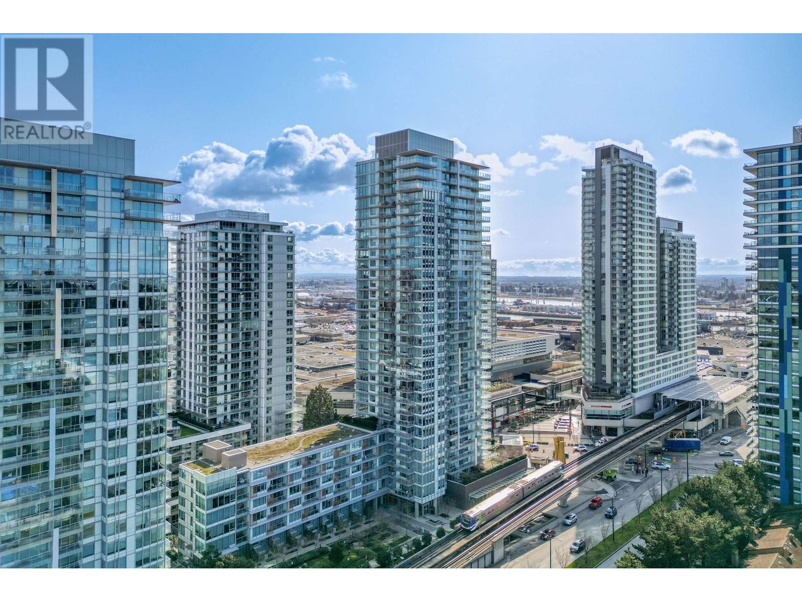 2702 8131 Nunavut Lane, Vancouver, British Columbia  V5X 0E2 - Photo 22 - R2805625