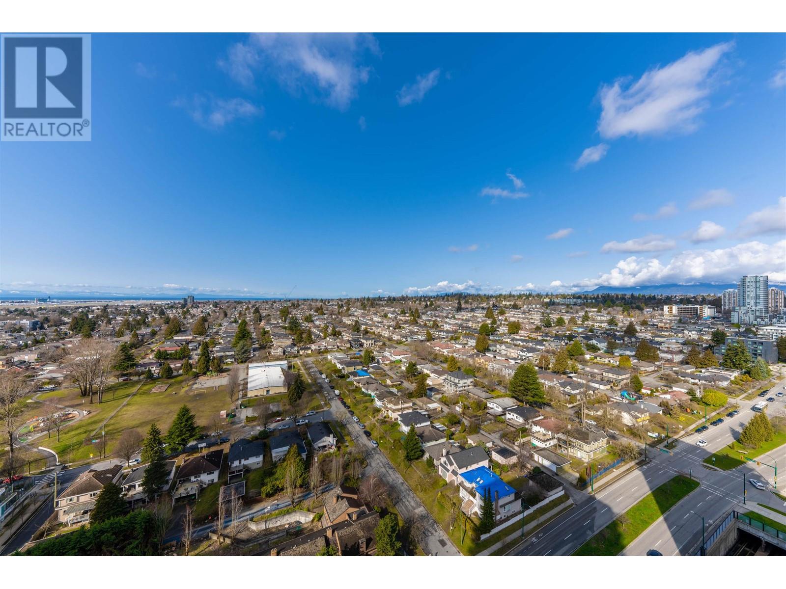 2702 8131 Nunavut Lane, Vancouver, British Columbia  V5X 0E2 - Photo 15 - R2805625