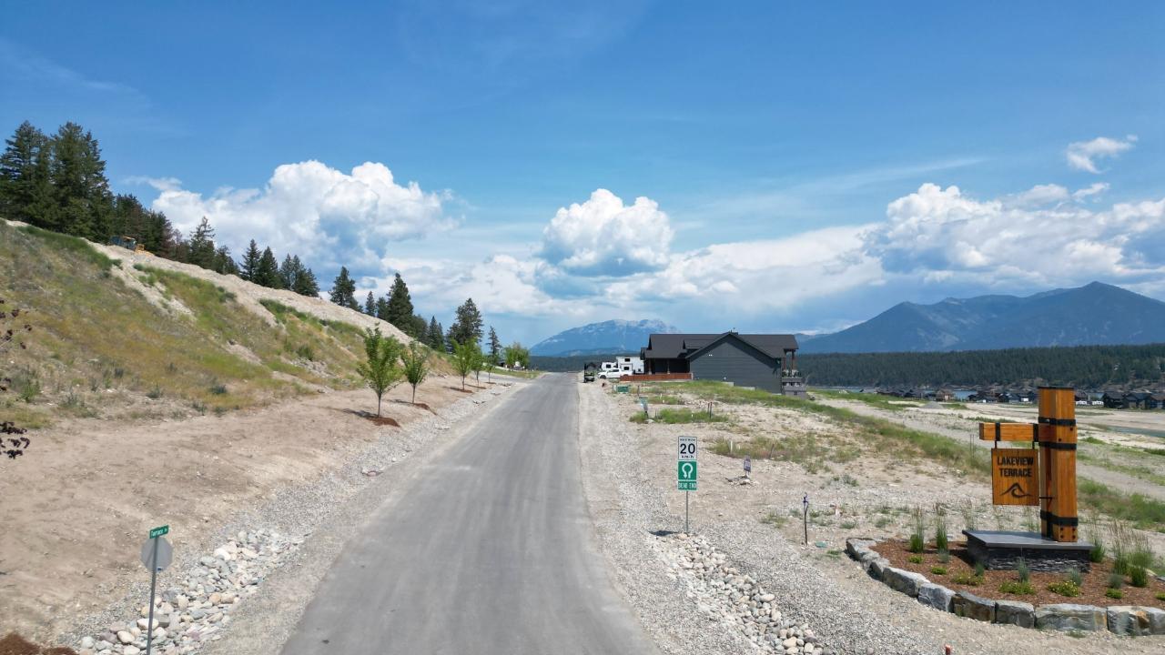 Lot 48 Marcer Road, Grasmere, British Columbia  V0B 1R0 - Photo 11 - 2472675