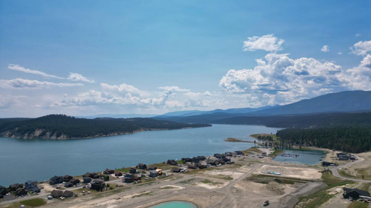 Lot 48 Marcer Road, Grasmere, British Columbia  V0B 1R0 - Photo 6 - 2472675