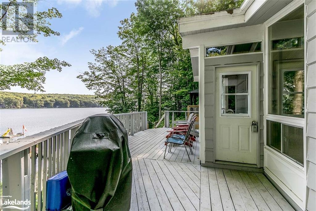 65 Timcourt Drive, Tiny, Ontario  L9M 0B9 - Photo 13 - 40465241