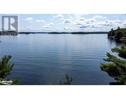 1213 INNISFREE Road Unit# LOT 3