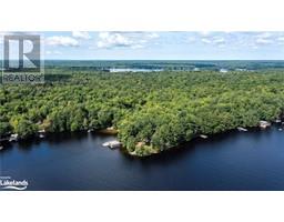 1213 INNISFREE Road Unit# LOT 3