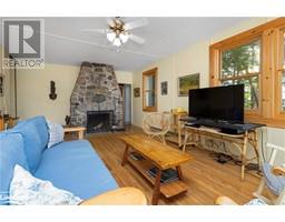 1213 INNISFREE Road Unit# LOT 3