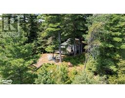 1213 INNISFREE Road Unit# LOT 3