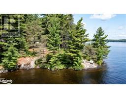 1213 INNISFREE Road Unit# LOT 3