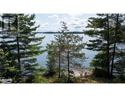 1213 INNISFREE Road Unit# LOT 3