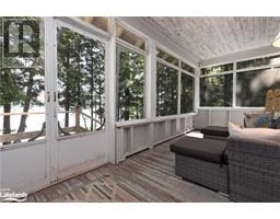 1213 INNISFREE ROAD Unit# LOT 2