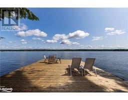 1213 INNISFREE ROAD Unit# LOT 2