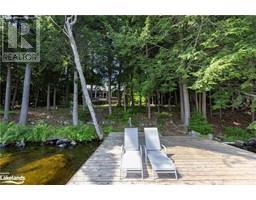 1213 INNISFREE ROAD Unit# LOT 2