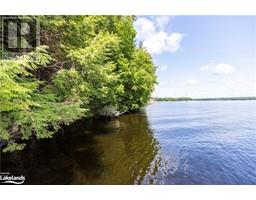 1213 INNISFREE ROAD LOT 1