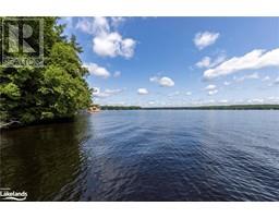 1213 INNISFREE ROAD LOT 1