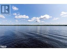 1213 INNISFREE ROAD LOT 1