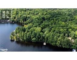 1213 INNISFREE ROAD LOT 1