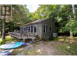 1223 INNISFREE RD LOT 4/5