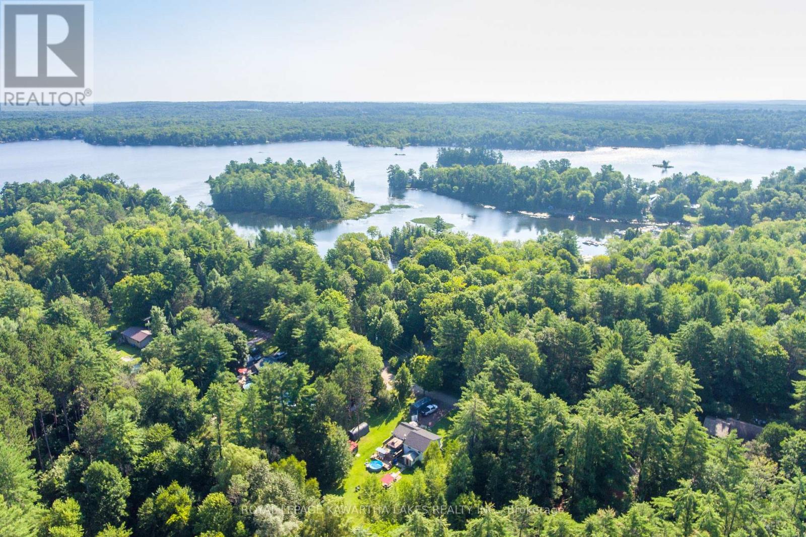 Lot 33 Benson Boulevard, Kawartha Lakes, Ontario  K0M 1K0 - Photo 18 - X6732168