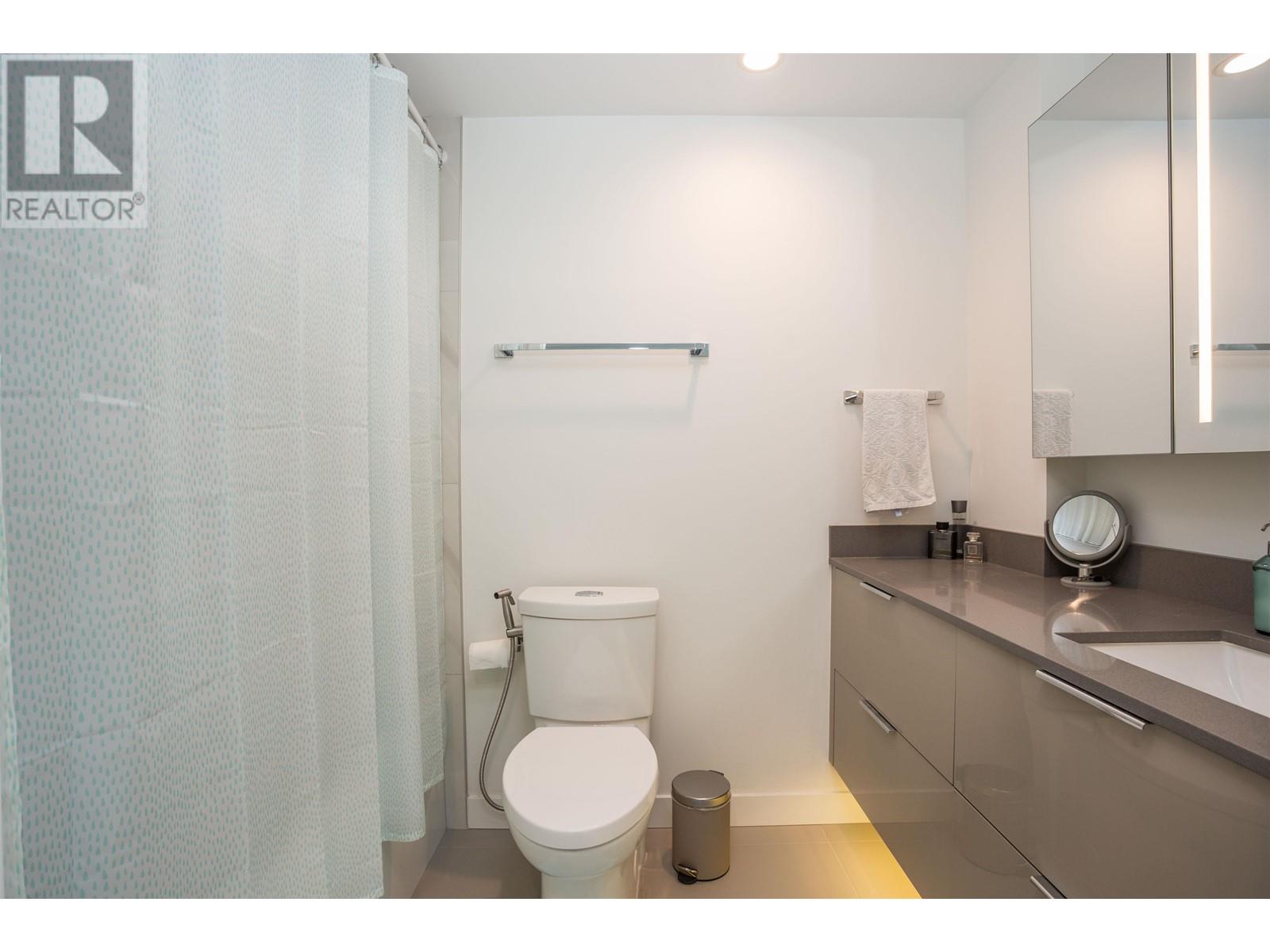 905 1401 Hunter Street, Vancouver, British Columbia  V7J 0E2 - Photo 10 - R2805889