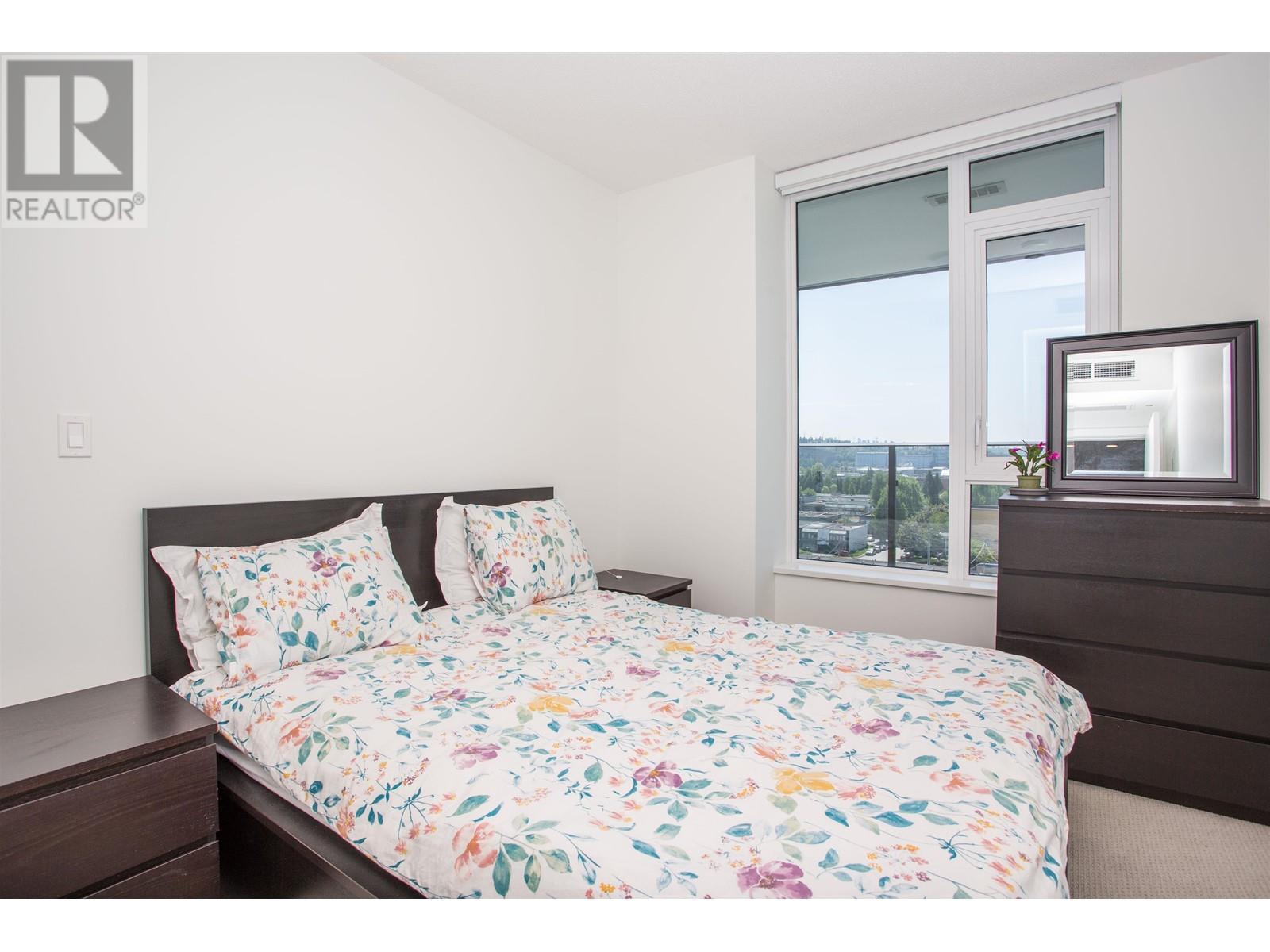 905 1401 Hunter Street, Vancouver, British Columbia  V7J 0E2 - Photo 11 - R2805889