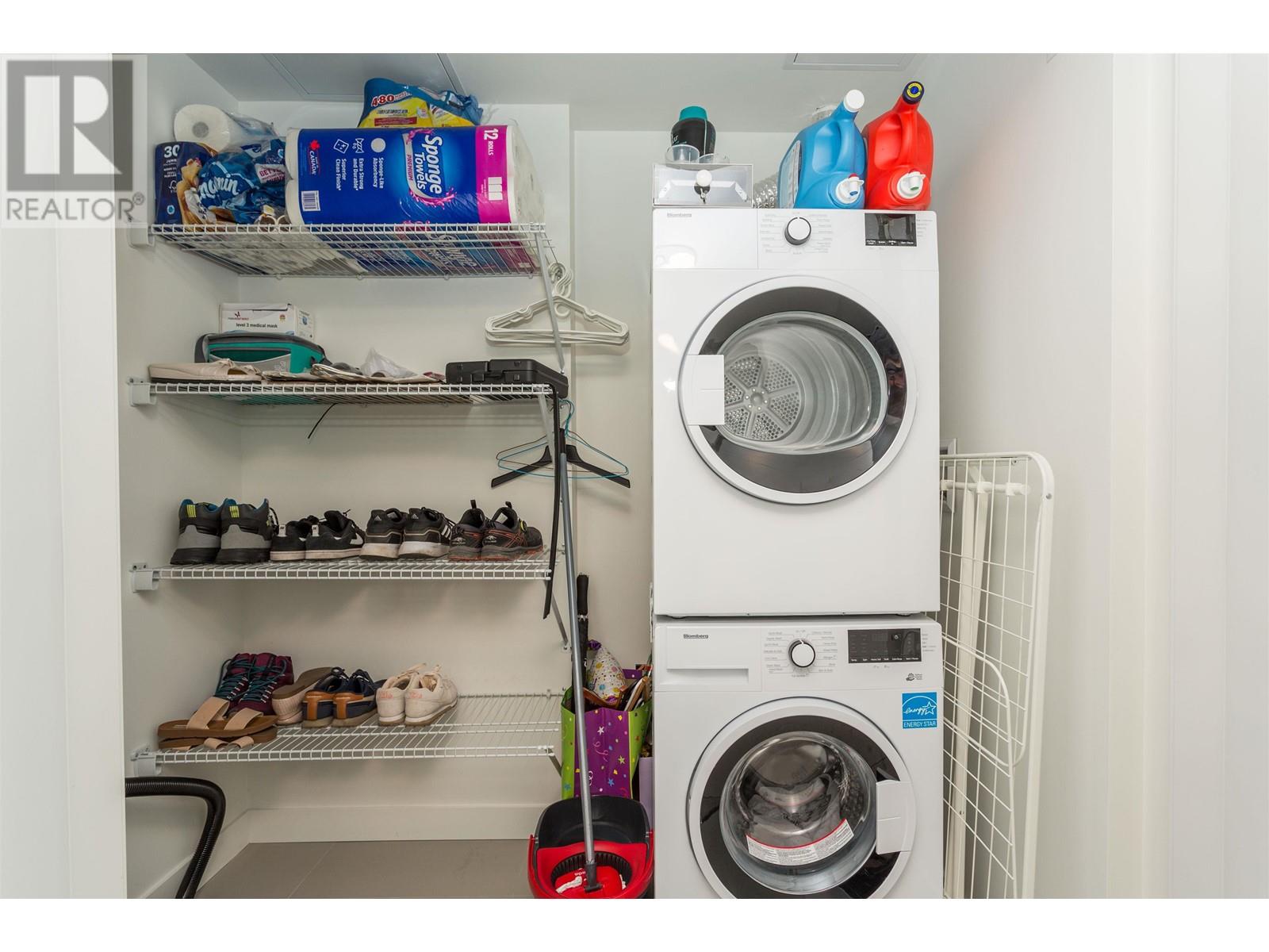 905 1401 Hunter Street, Vancouver, British Columbia  V7J 0E2 - Photo 13 - R2805889
