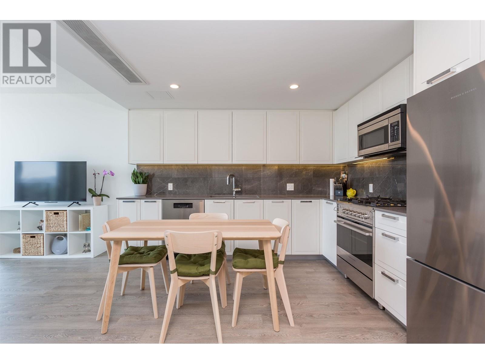 905 1401 Hunter Street, Vancouver, British Columbia  V7J 0E2 - Photo 14 - R2805889