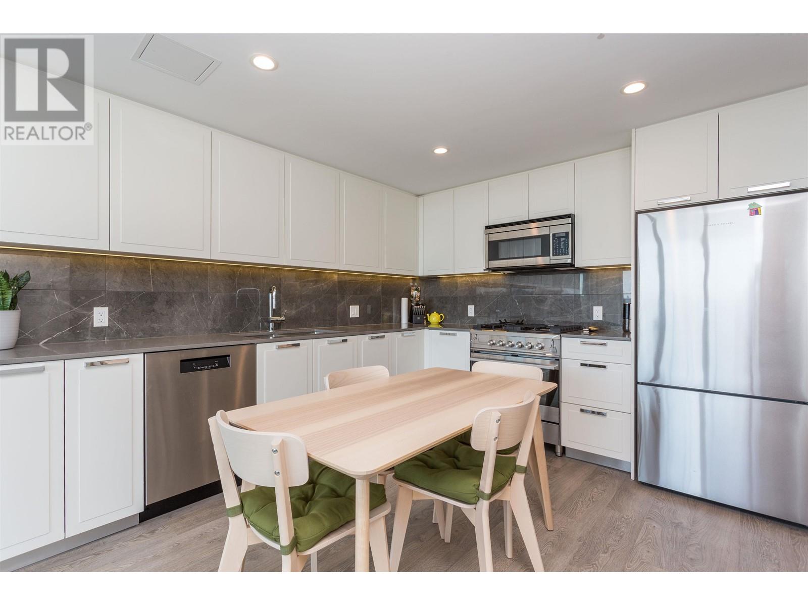 905 1401 Hunter Street, Vancouver, British Columbia  V7J 0E2 - Photo 16 - R2805889